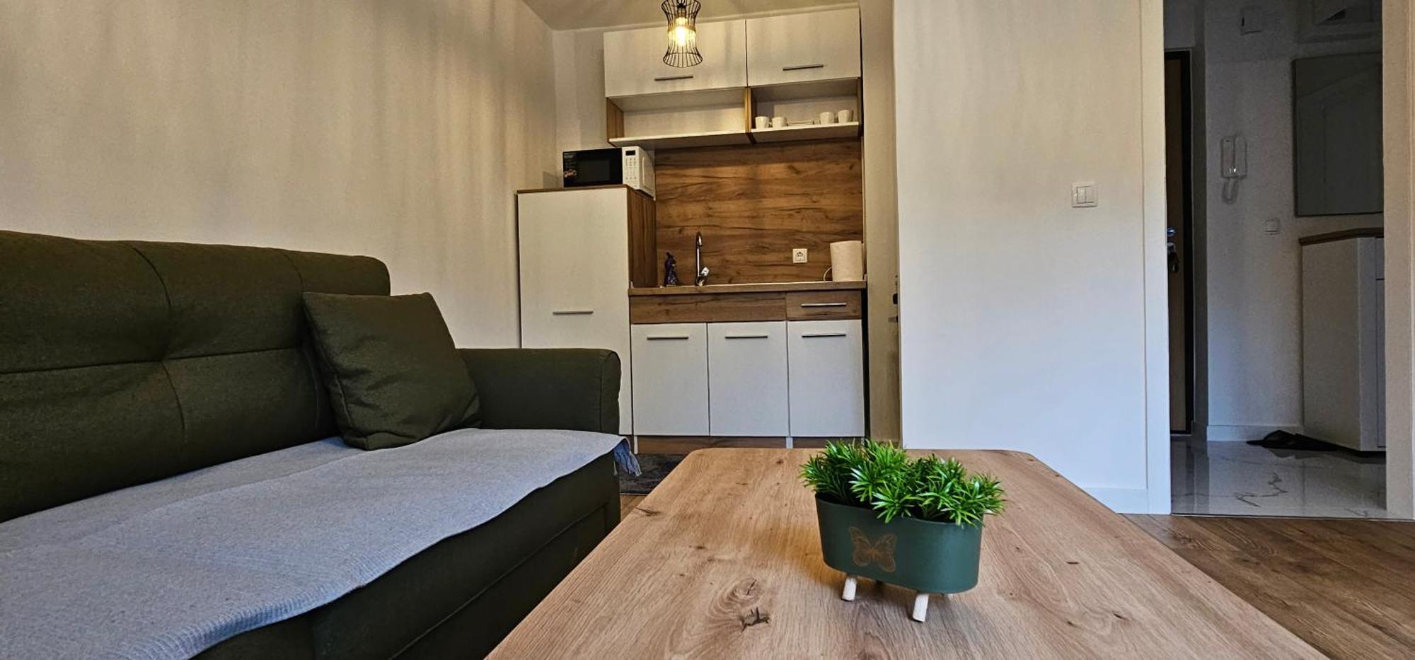 Bee Mostar Exterior foto